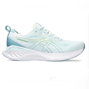 ASICS Gel-Cumulus 25 BRAND NEW WITH BOX